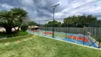 Foto 21 de Casa de Condomínio com 4 Quartos à venda, 215m² em Jardim Boa Esperança, Campinas