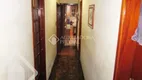 Foto 3 de Apartamento com 3 Quartos à venda, 111m² em Partenon, Porto Alegre