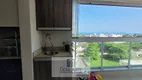 Foto 9 de Apartamento com 2 Quartos à venda, 91m² em Enseada, Guarujá