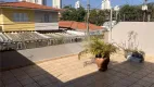 Foto 34 de Sobrado com 3 Quartos à venda, 267m² em Jardim Prudência, São Paulo