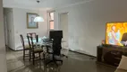 Foto 10 de Apartamento com 3 Quartos à venda, 138m² em Aldeota, Fortaleza