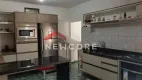 Foto 6 de Casa com 3 Quartos à venda, 175m² em Vila Jose Paulino Nogueira, Paulínia