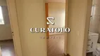 Foto 11 de Apartamento com 2 Quartos à venda, 52m² em Parque da Mooca, São Paulo