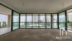 Foto 9 de Apartamento com 4 Quartos à venda, 294m² em Paraíso, São Paulo