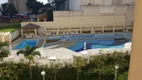 Foto 19 de Apartamento com 3 Quartos à venda, 77m² em Centro, Santo André