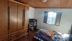 Foto 20 de Sobrado com 3 Quartos à venda, 149600m² em Jardim Julieta, Itapevi