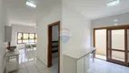 Foto 19 de Casa de Condomínio com 4 Quartos à venda, 426m² em Condomínio Bosques de Grevílea, Vinhedo