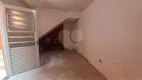 Foto 3 de Sobrado com 3 Quartos à venda, 100m² em Santana, São Paulo