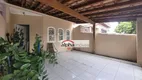 Foto 2 de Casa com 2 Quartos à venda, 68m² em Vila São Pedro, Hortolândia