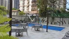 Foto 21 de Apartamento com 3 Quartos à venda, 139m² em Barra da Tijuca, Rio de Janeiro