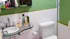 Foto 11 de Apartamento com 3 Quartos à venda, 60m² em Guara II, Brasília