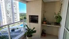 Foto 5 de Apartamento com 3 Quartos à venda, 110m² em Patamares, Salvador