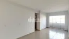 Foto 3 de Apartamento com 2 Quartos à venda, 60m² em Luizote de Freitas, Uberlândia
