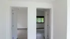 Foto 14 de Casa de Condomínio com 3 Quartos à venda, 200m² em Camburi, São Sebastião