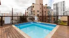 Foto 17 de Apartamento com 4 Quartos à venda, 280m² em Petrópolis, Porto Alegre
