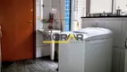 Foto 16 de Apartamento com 4 Quartos à venda, 208m² em Cidade Nova, Belo Horizonte