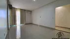 Foto 17 de Sobrado com 4 Quartos à venda, 190m² em Jardim Balneário Meia Ponte, Goiânia