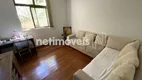 Foto 3 de Apartamento com 3 Quartos à venda, 131m² em Palmares, Belo Horizonte