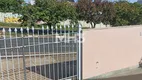 Foto 5 de Casa com 3 Quartos para venda ou aluguel, 228m² em Jardim Madalena, Campinas