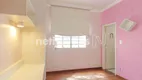 Foto 17 de Casa com 4 Quartos para alugar, 250m² em Carlos Prates, Belo Horizonte