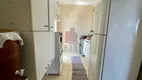 Foto 12 de Apartamento com 3 Quartos à venda, 88m² em Brás, São Paulo