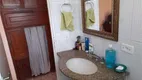 Foto 46 de Apartamento com 1 Quarto à venda, 38m² em Santana, São Paulo