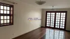 Foto 2 de Sobrado com 4 Quartos à venda, 180m² em Vila Sônia, São Paulo