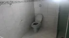 Foto 4 de Casa com 3 Quartos à venda, 195m² em Serpa, Caieiras