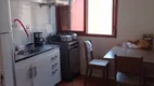 Foto 10 de Casa com 4 Quartos à venda, 110m² em Desvio Rizzo, Caxias do Sul