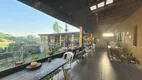 Foto 7 de Casa de Condomínio com 3 Quartos à venda, 100m² em Santo Afonso, Vargem Grande Paulista