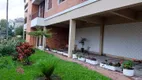 Foto 3 de Apartamento com 3 Quartos à venda, 105m² em Menino Deus, Porto Alegre