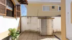 Foto 50 de Casa com 4 Quartos para venda ou aluguel, 298m² em Jardim Jussara, São Paulo