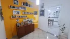 Foto 8 de Cobertura com 3 Quartos à venda, 348m² em Vila Caicara, Praia Grande