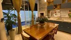 Foto 10 de Casa de Condomínio com 4 Quartos à venda, 260m² em Aruana, Aracaju