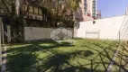 Foto 24 de Apartamento com 3 Quartos à venda, 98m² em São Geraldo, Porto Alegre