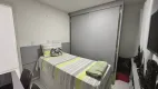 Foto 18 de Apartamento com 3 Quartos à venda, 80m² em Mauricio de Nassau, Caruaru