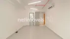 Foto 9 de Sala Comercial à venda, 27m² em Barro Preto, Belo Horizonte