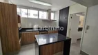 Foto 10 de Apartamento com 3 Quartos à venda, 190m² em Jardim América, São Paulo