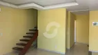 Foto 37 de Casa com 4 Quartos à venda, 288m² em Centro, Maricá