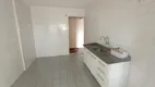 Foto 13 de Apartamento com 2 Quartos à venda, 73m² em Mandaqui, São Paulo