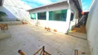 Foto 58 de Casa com 3 Quartos à venda, 360m² em Santa Mônica, Belo Horizonte