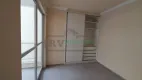 Foto 30 de Apartamento com 2 Quartos à venda, 80m² em Vale do Ipê, Juiz de Fora