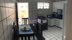 Foto 6 de Casa com 2 Quartos à venda, 10m² em Salgado Filho, Aracaju