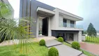 Foto 5 de Casa de Condomínio com 4 Quartos à venda, 420m² em Granja Viana, Carapicuíba