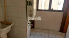 Foto 12 de Apartamento com 3 Quartos à venda, 93m² em Jardim das Nações, Taubaté