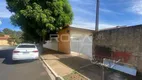 Foto 3 de Casa com 1 Quarto à venda, 42m² em Residencial Samambaia, São Carlos