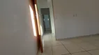 Foto 13 de Casa com 2 Quartos à venda, 55m² em Fazenda Sobradinho Vila Inhomirim, Magé