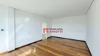 Foto 19 de Apartamento com 5 Quartos para venda ou aluguel, 306m² em Jardim do Mar, São Bernardo do Campo