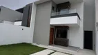 Foto 4 de Casa com 3 Quartos à venda, 144m² em Mirante da Lagoa, Macaé