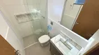 Foto 11 de Casa com 3 Quartos à venda, 216m² em Parque Residencial Damha II, Presidente Prudente